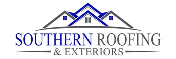 Southern Roofing & Exteriors