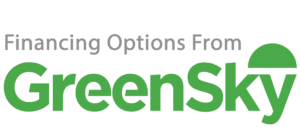 Financing options from greensky – southern roofing & exteriors llc We Partnered with Greensky to Offer You Some of the Best Financing Options in the Industry
