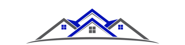Southern Roofing & Exteriors Logo Icon